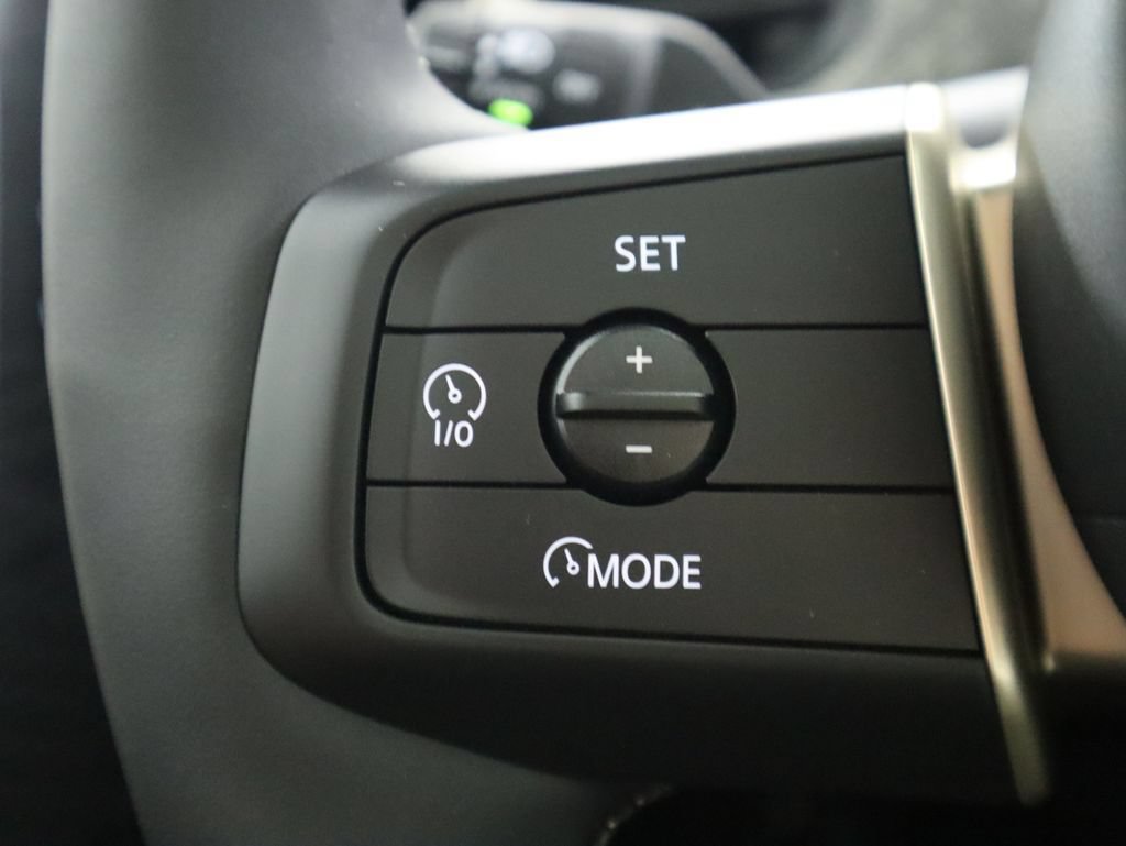 Used 2026 MINI Cooper S FWD image 12