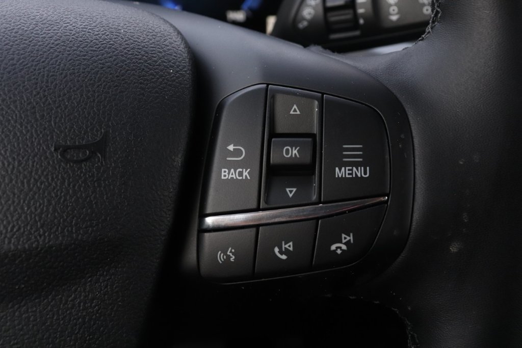 New 2025 Ford Bronco Sport Outer Banks w/ Outer Banks Tech Package+ AWD/4WD image 30