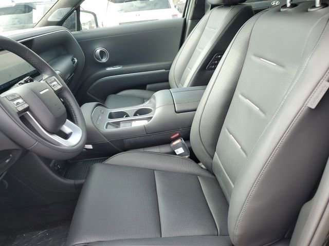 New 2026 Hyundai Palisade Calligraphy image 18