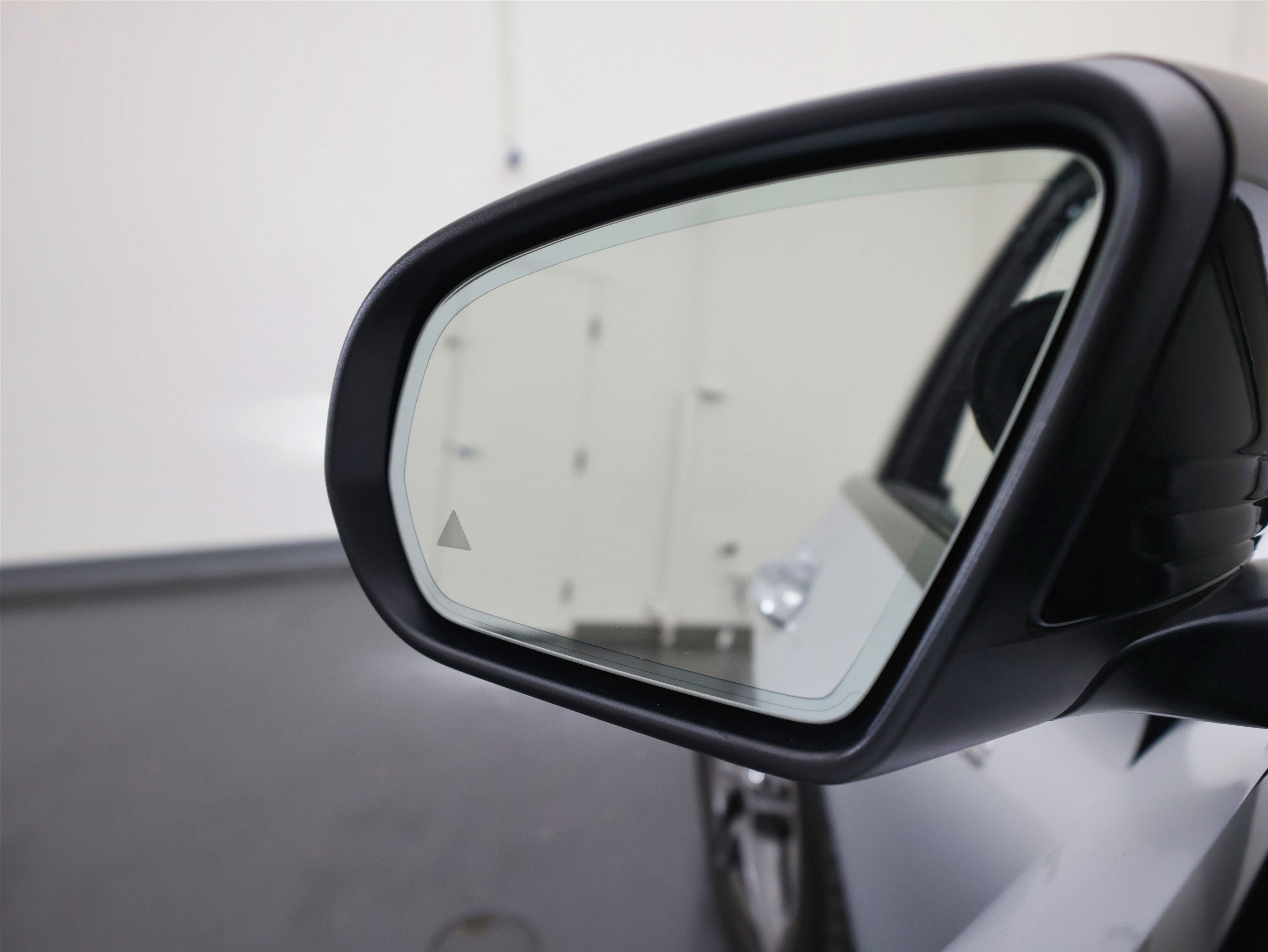 Used 2020 Mercedes-Benz C 43 AMG 4MATIC Sedan image 28