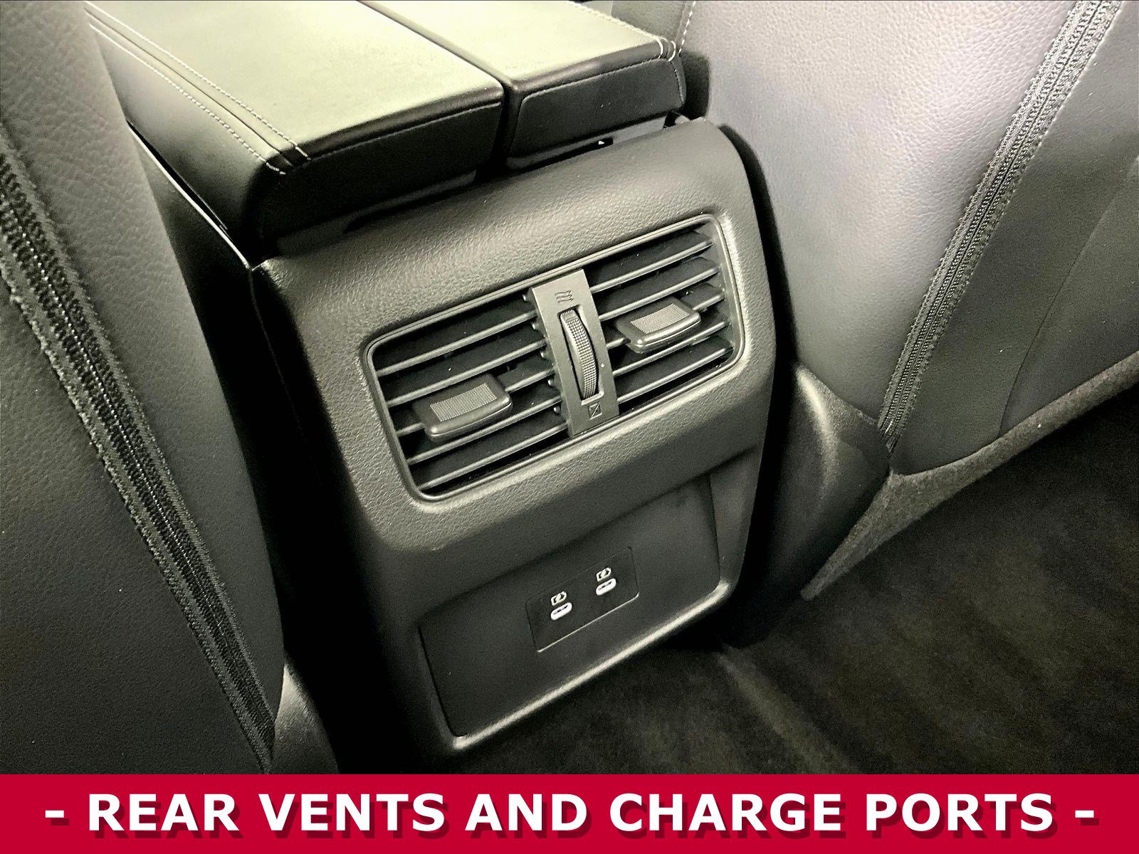 Certified 2025 Nissan Rogue SL AWD/4WD image 10