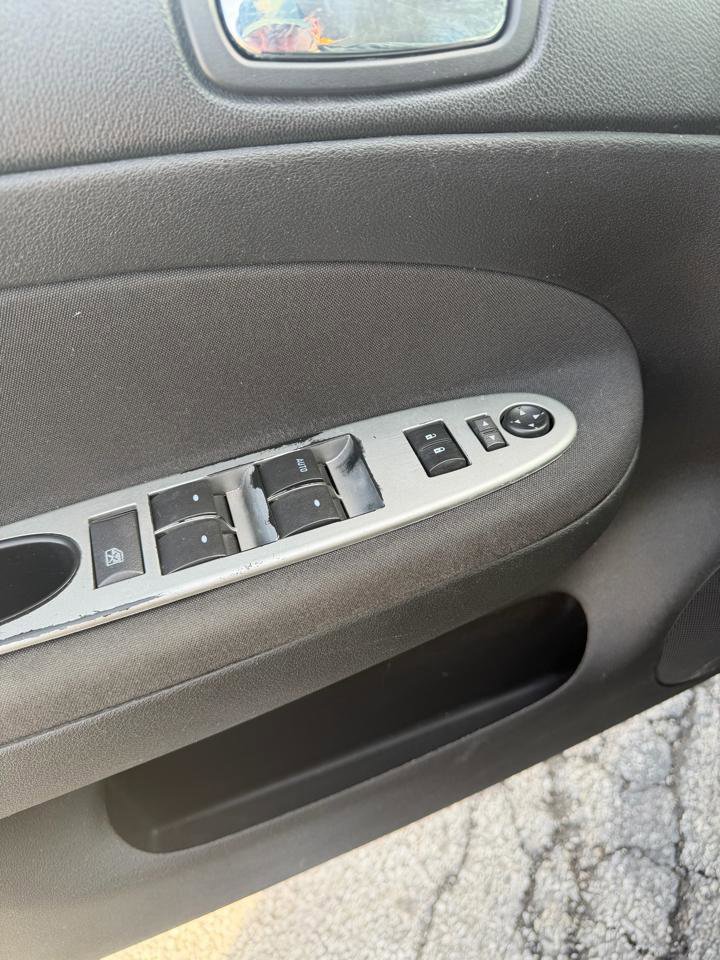 Used 2010 Chevrolet Cobalt LT image 14