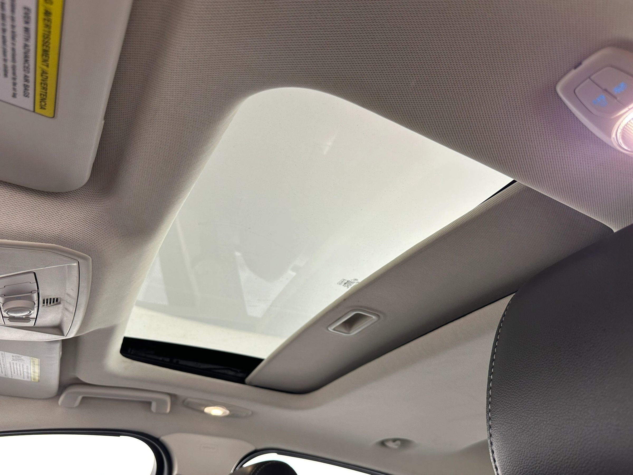 Used 2013 Ford Focus Titanium FWD image 36