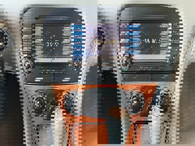 Used 2007 Mercedes-Benz SL 550 image 31