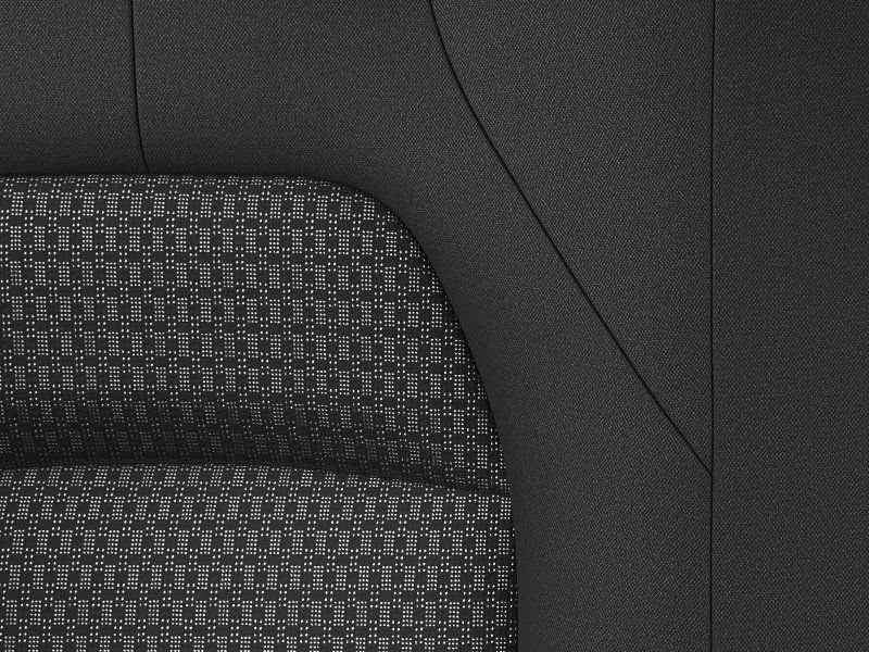 New 2026 Nissan Sentra S w/ Floor Mat Package FWD image 22