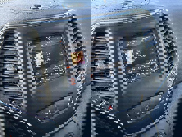 Used 2020 Jeep Cherokee Latitude Plus image 18