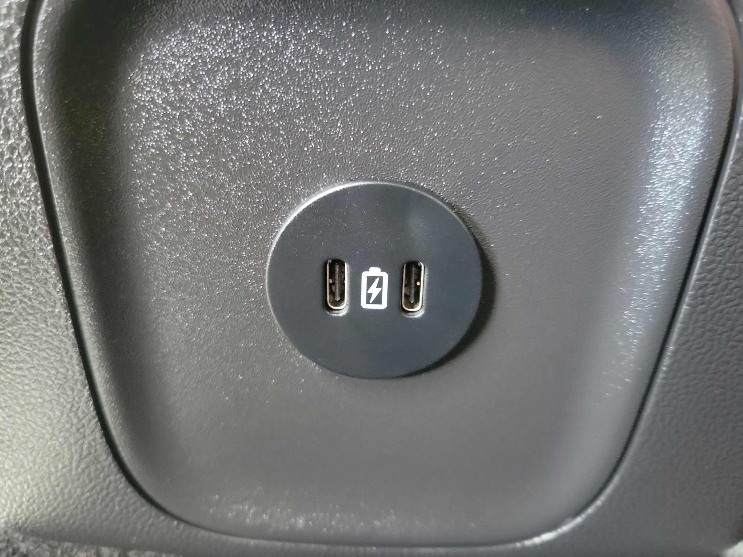 Used 2023 Ford Escape Active w/ Tech Pack #1 AWD/4WD image 16