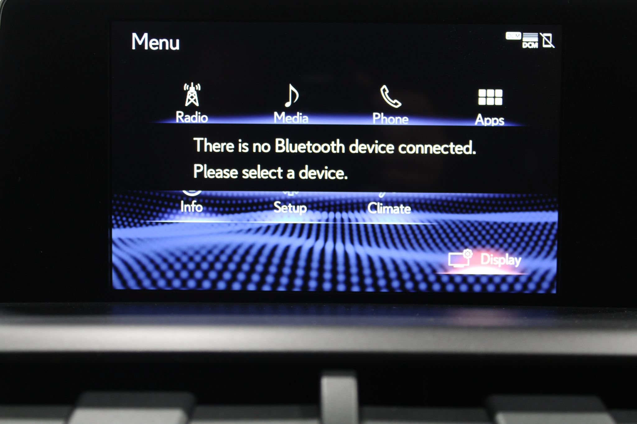 Used 2019 Lexus NX 300 AWD image 35