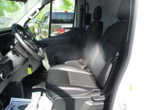 New 2025 Ford Transit 350 148 Medium Roof image 7
