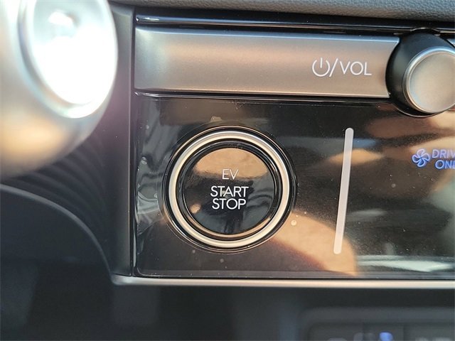 New 2026 Hyundai Ioniq 5 SEL image 9