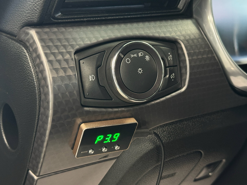 Used 2020 Ford Mustang GT Premium w/ GT Performance Package RWD image 15