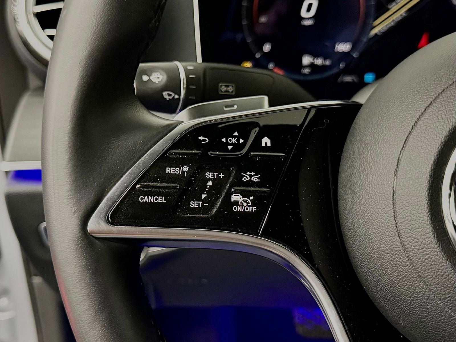 Certified 2022 Mercedes-Benz E 350 Sedan image 30