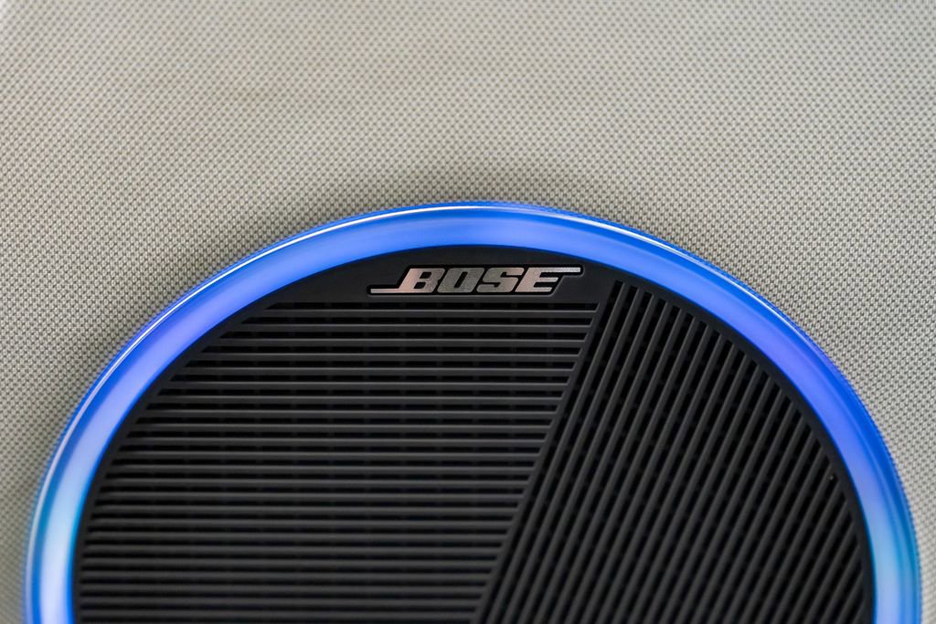 Used 2024 Hyundai Ioniq 5 Limited image 22