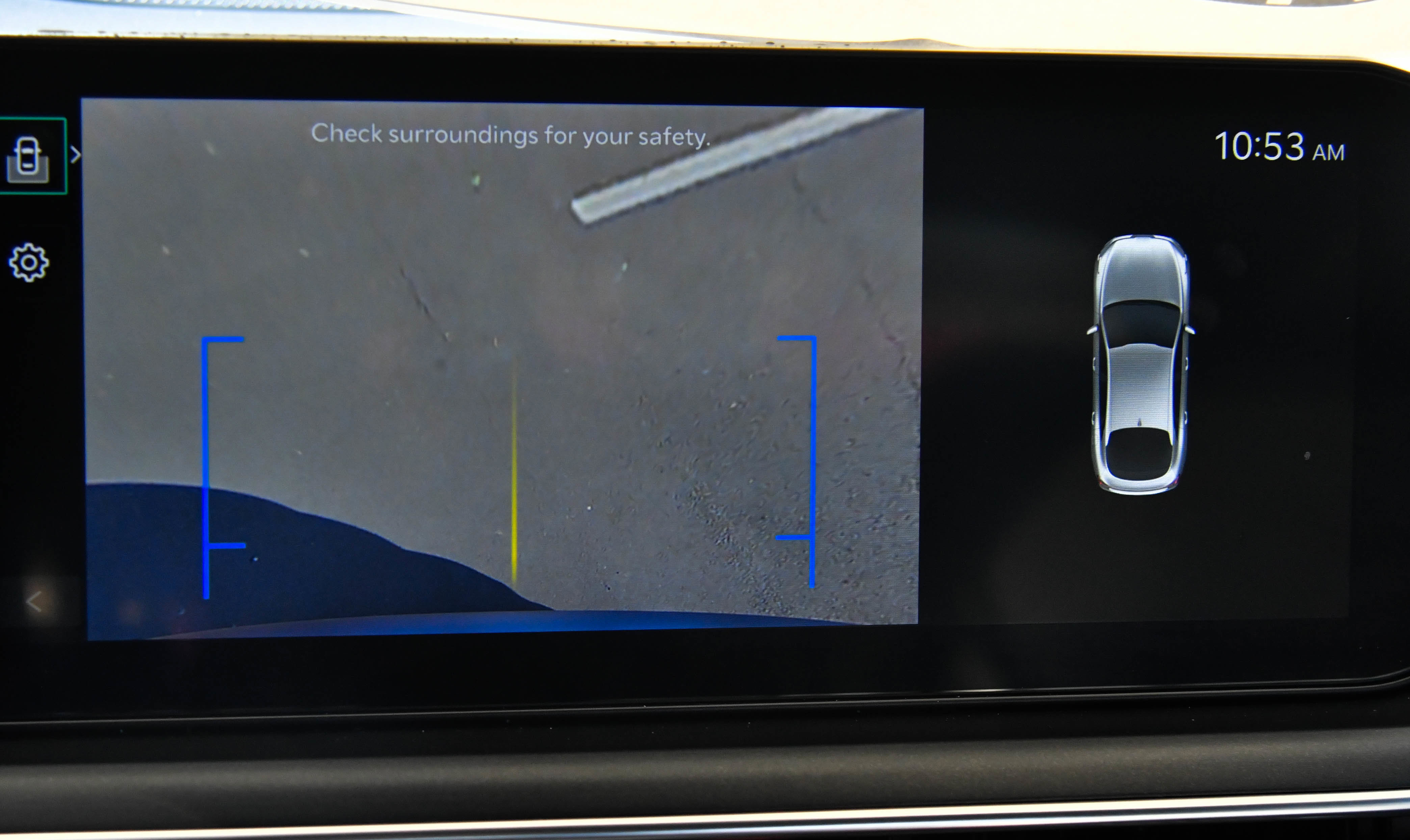 Used 2025 Kia K5 GT-Line w/ GT-Line Premium Package image 21