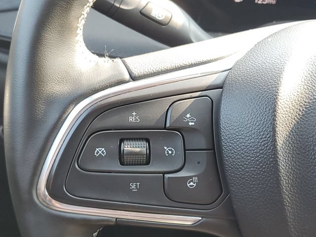 Certified 2024 Buick Encore GX Avenir w/ Avenir Technology Package AWD/4WD image 23