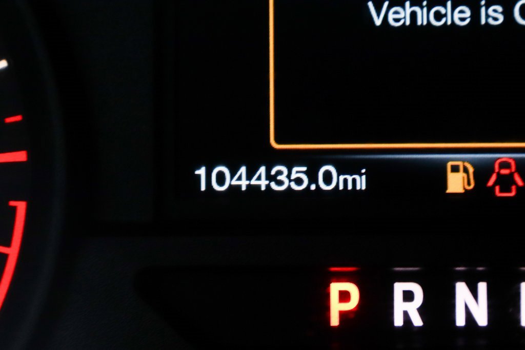 Used 2018 Ford F150 XL w/ Equipment Group 101A Mid image 23