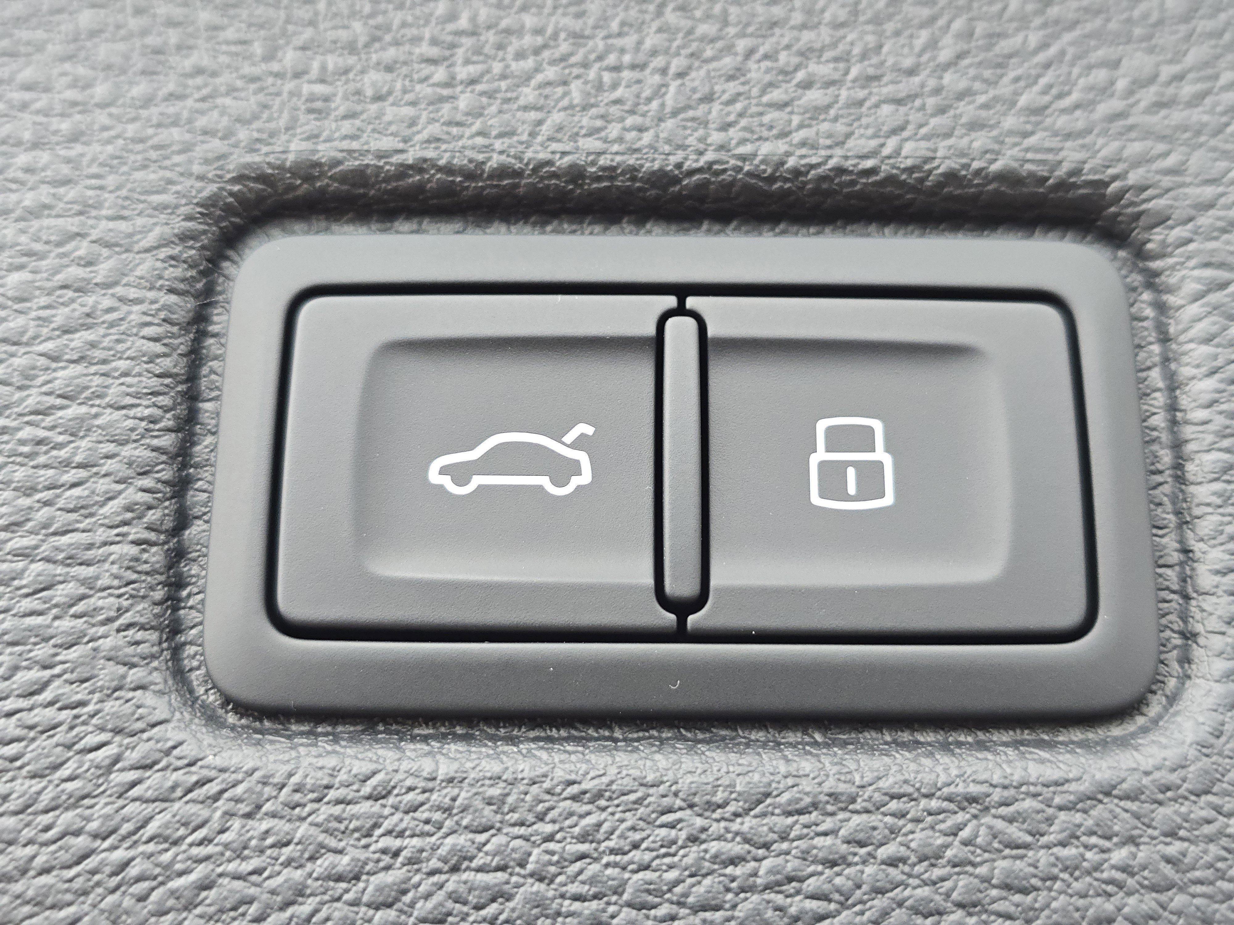 New 2025 Audi Q7 3.0T Premium Plus image 16