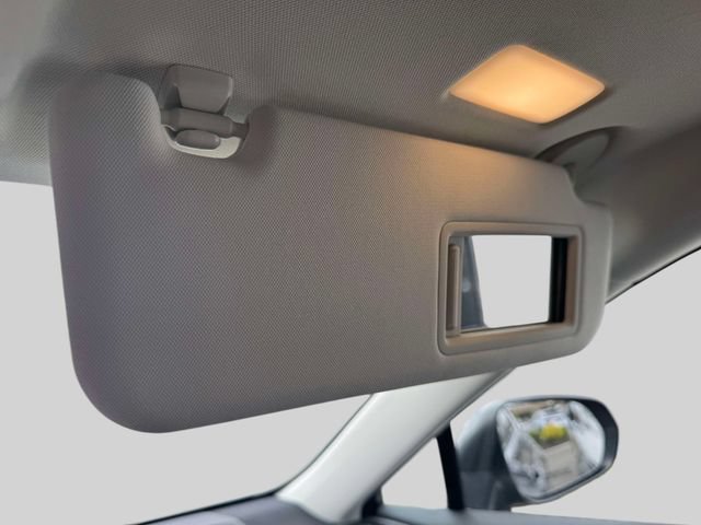 Used 2023 Lexus NX 350 AWD image 39