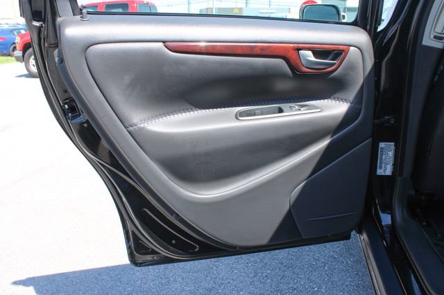 Used 2006 Volvo XC70 AWD/4WD image 26