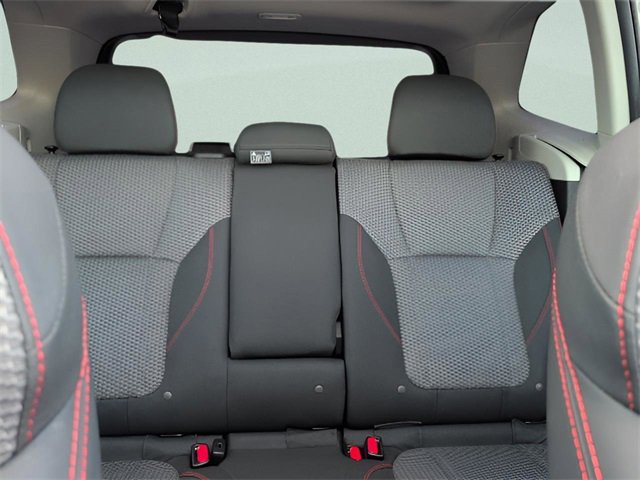 Used 2021 Subaru Forester Sport image 25