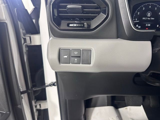 Used 2023 Honda Pilot Elite image 26