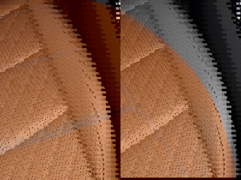 New 2025 Kia Telluride EX X-Line image 24