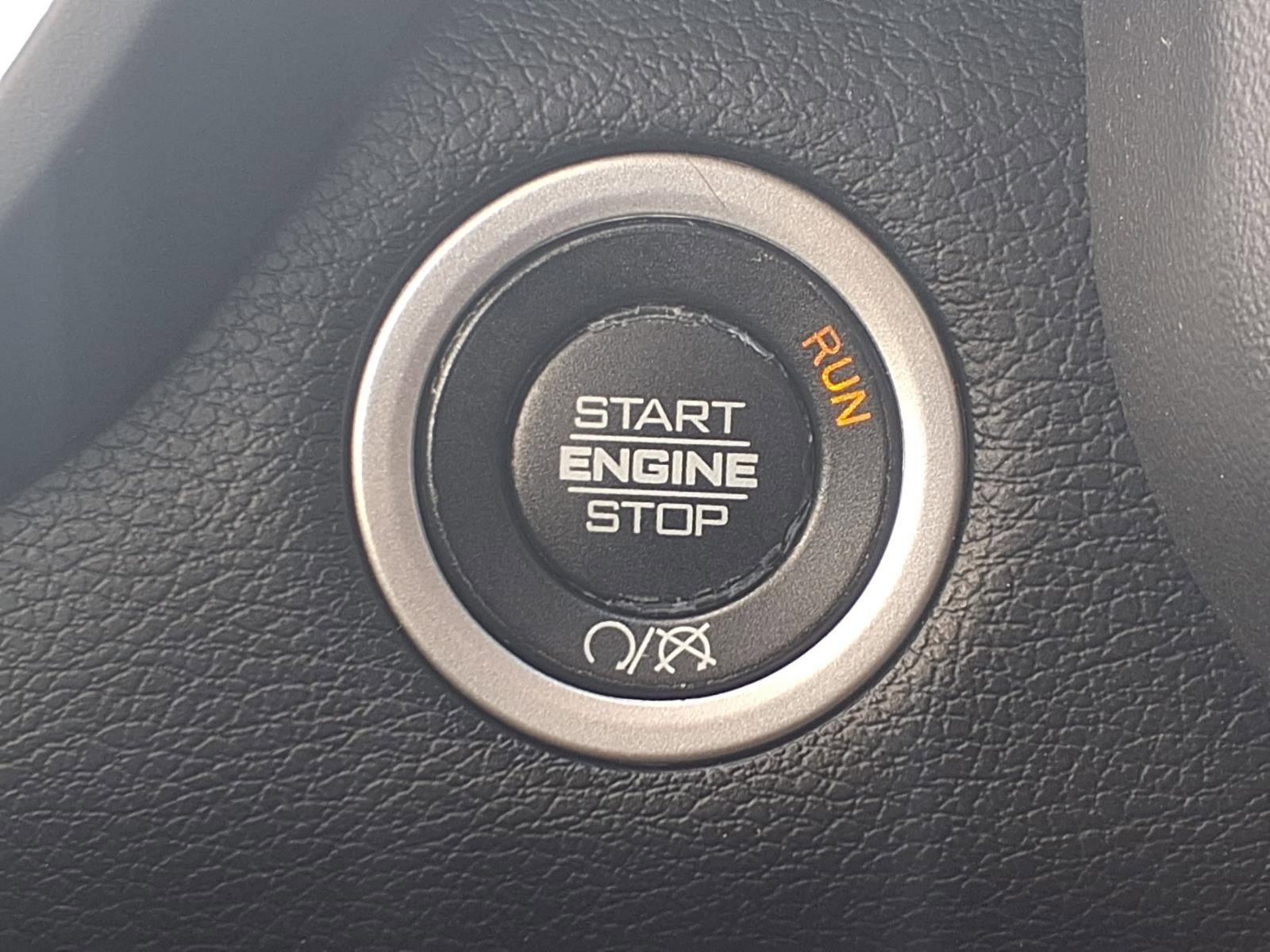 Used 2024 RAM 2500 Big Horn AWD/4WD image 10