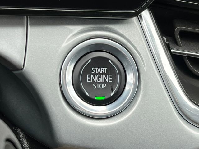 Used 2024 Chevrolet Trax LT w/ LT Convenience Package image 28