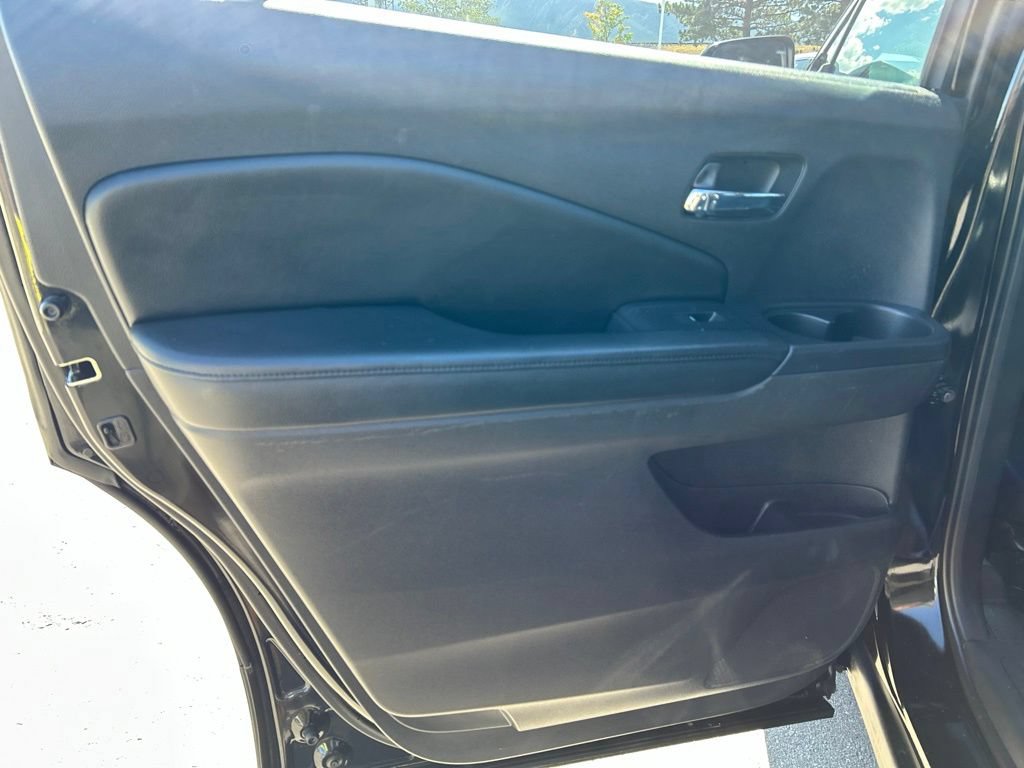 Used 2016 Honda Pilot EX-L image 20