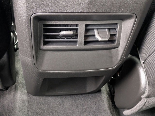 New 2026 Chevrolet Colorado W/T w/ Advanced Trailering Package image 26