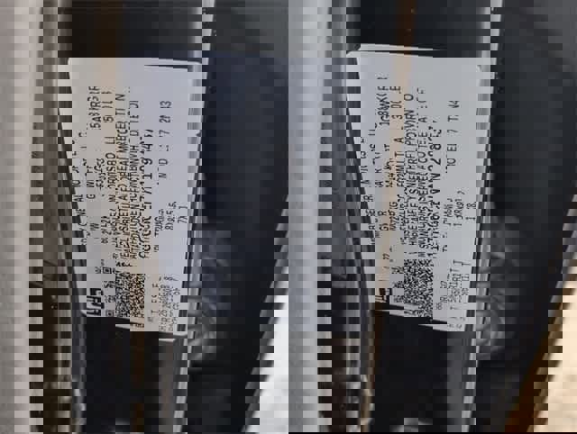 Certified 2022 GMC Canyon Elevation w/ Elevation Premium Package image 32