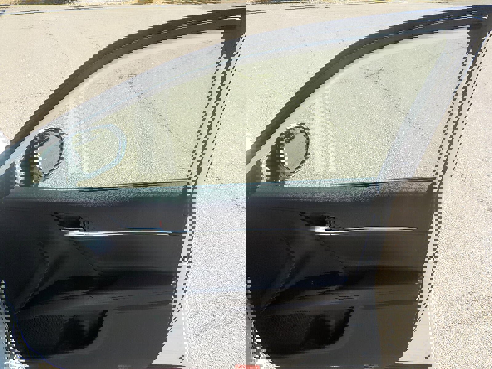 Used 2023 Toyota Camry LE image 18