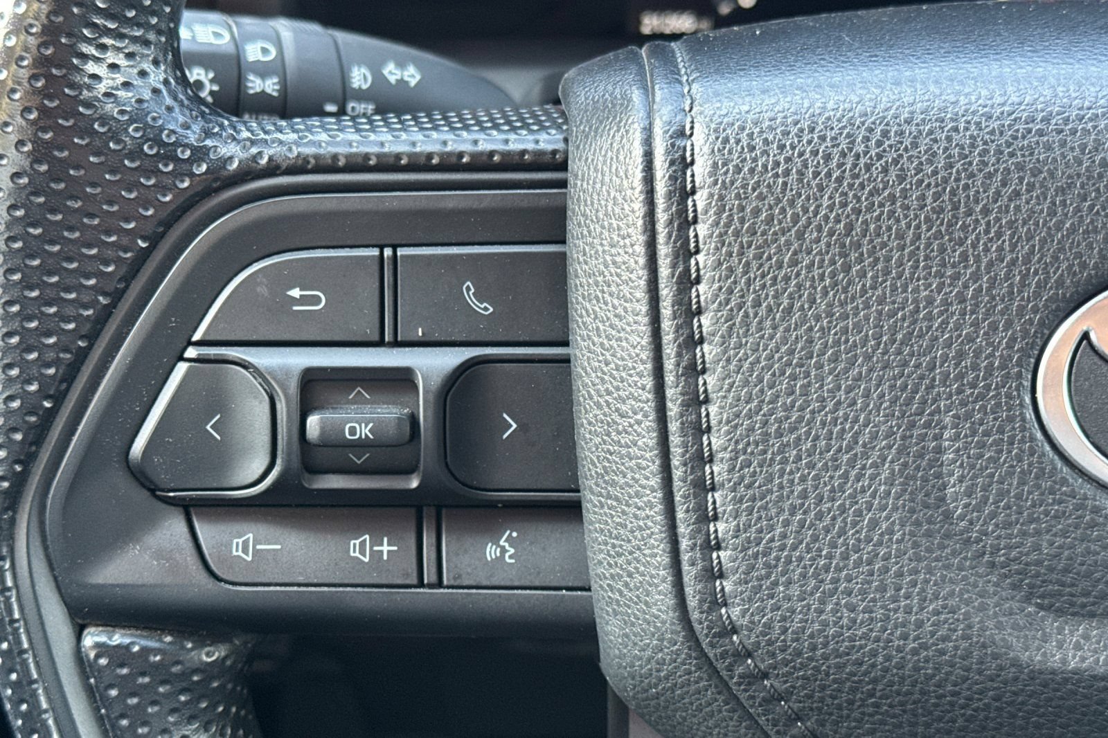 Certified 2024 Toyota Tacoma SR5 RWD image 30