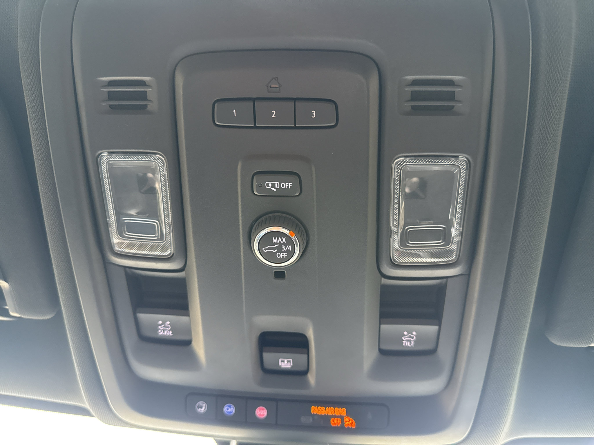 Used 2021 Chevrolet Tahoe LT AWD/4WD image 34