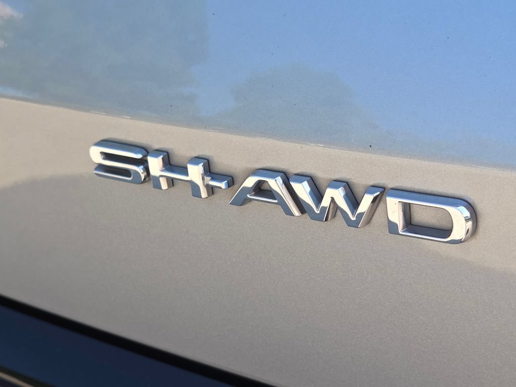 Used 2023 Acura MDX A-Spec AWD/4WD image 33