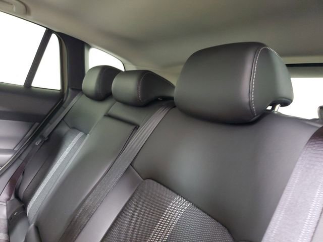 New 2026 MAZDA CX-50 Meridian Edition w/ Weather Package image 12