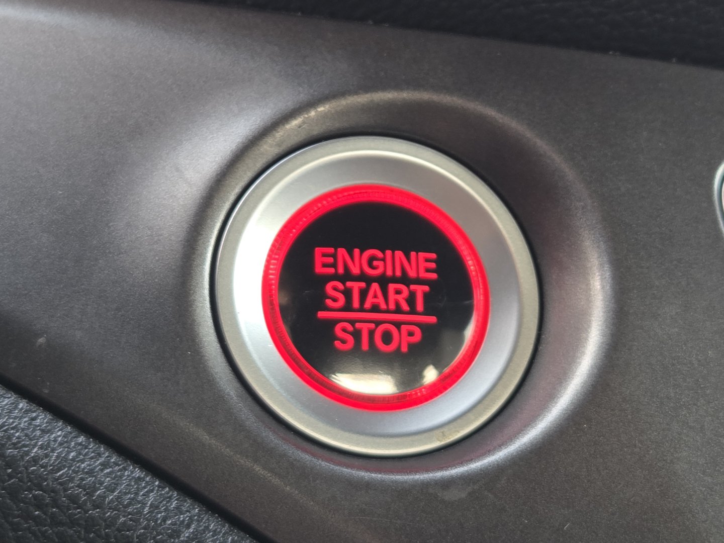Used 2023 Honda Passport EX-L image 34