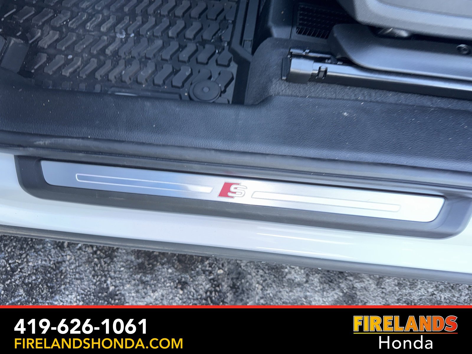 Used 2024 Audi Q3 2.0T Premium Plus image 14