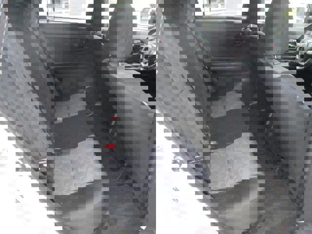 Used 2012 Scion xB image 12