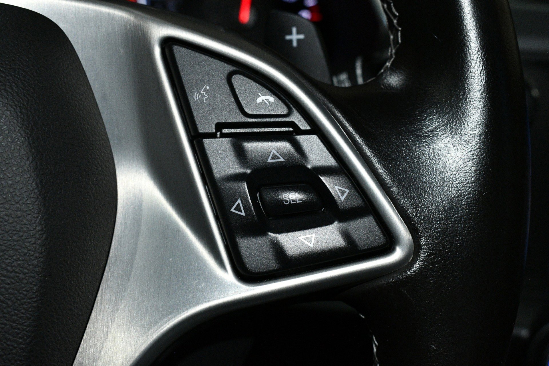 Used 2017 Chevrolet Corvette Z06 w/ Z07 Performance Package image 28