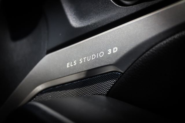 Used 2023 Acura Integra A-Spec FWD image 55