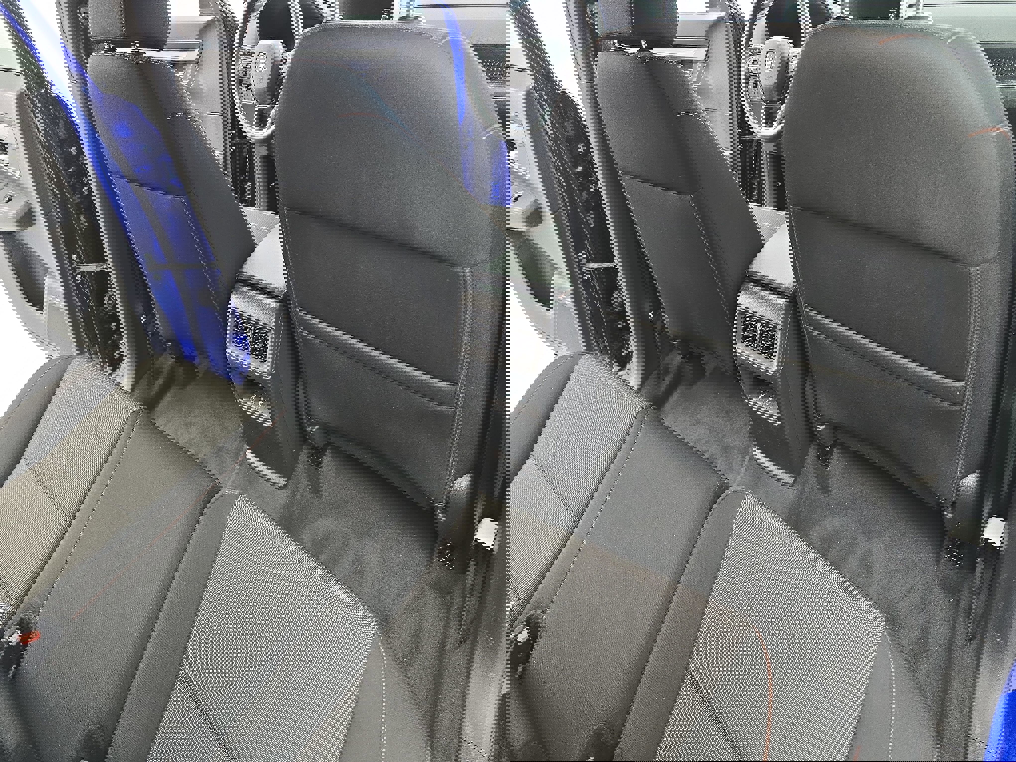 Certified 2024 Honda CR-V Sport image 11