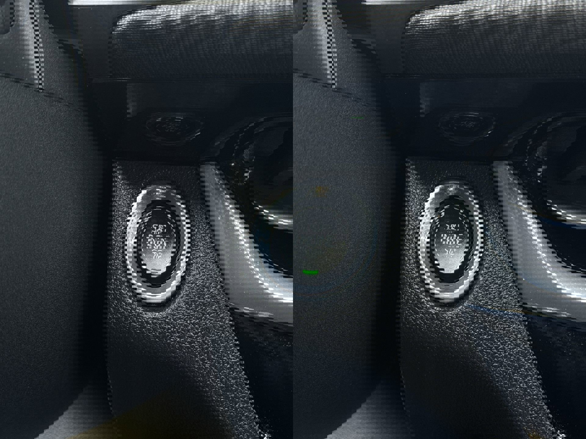 Certified 2024 Buick Envista Sport Touring w/ Convenience I Package image 16