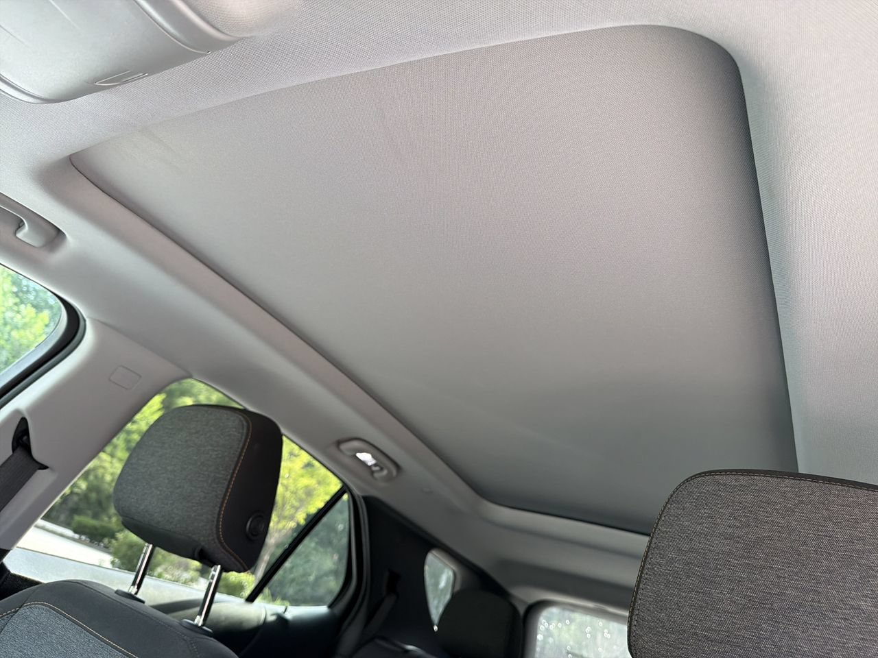 Used 2024 Chevrolet Equinox LT FWD image 17