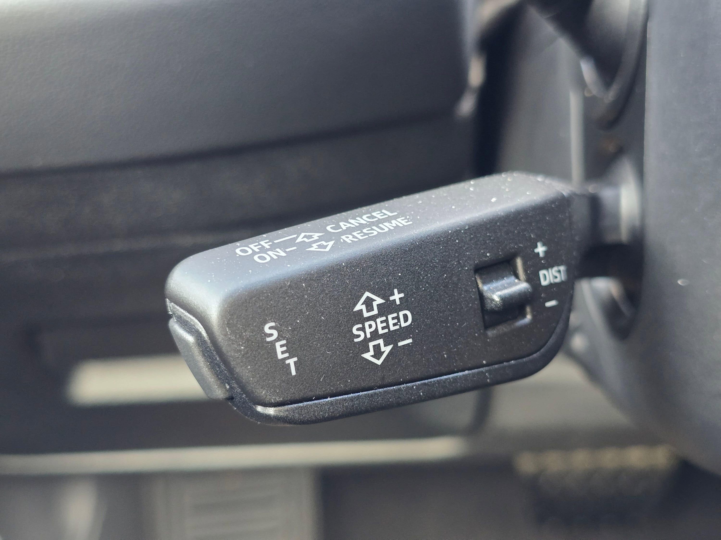 Used 2025 Audi A5 2.0T Premium Plus w/ Premium Plus image 41