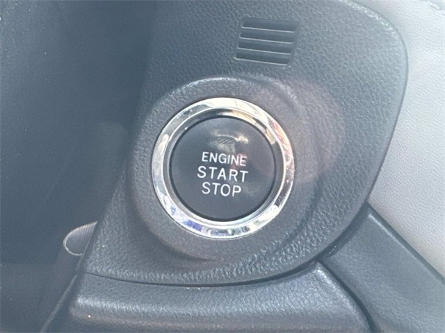 Used 2024 Subaru Legacy Limited image 38