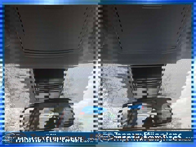 Certified 2022 Nissan Altima 2.5 SR image 31