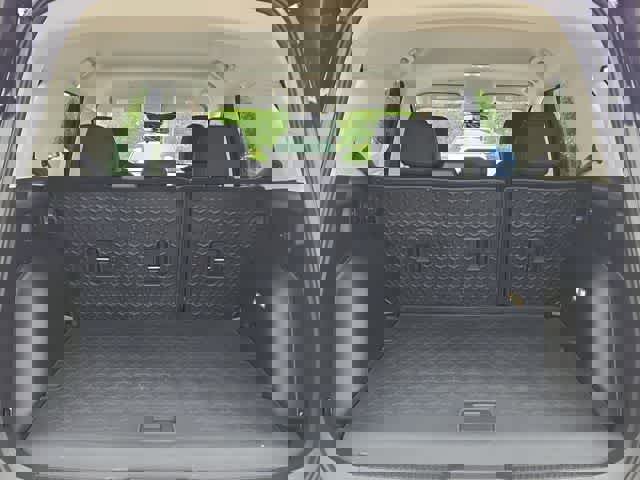 Used 2022 Ford Bronco Sport Big Bend w/ Convenience Package image 32