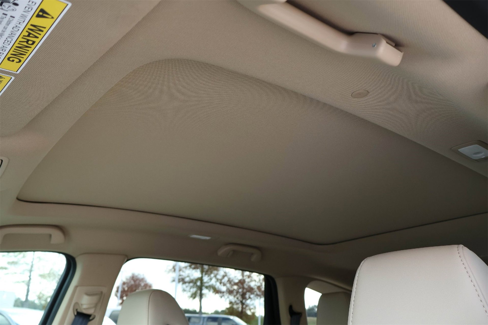 Certified 2025 Acura MDX SH-AWD image 28