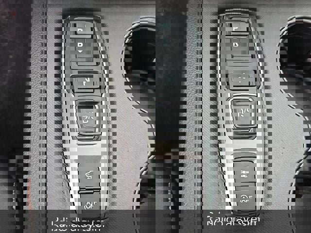 Certified 2025 Honda Ridgeline TrailSport+ image 22